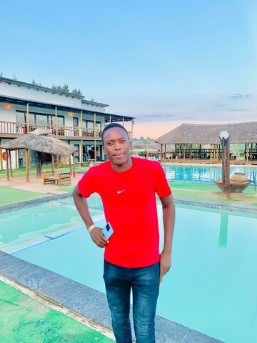 Kareen>yd, 22 Acornhoek, Mpumalanga, South Africa