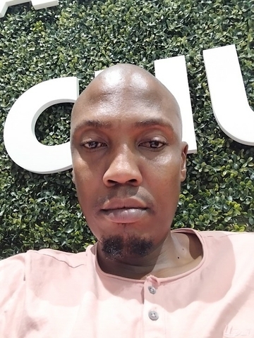 Morena211, 40 Botshabelo, Free State, South Africa