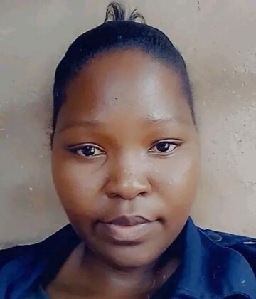 MaZet396, 29 Katlehong, Gauteng, South Africa