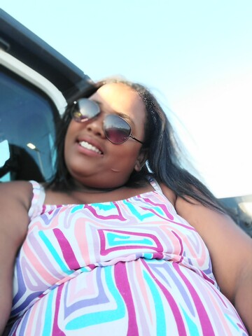 Nicky, 30 Cape Town, Western Cape, South Africa