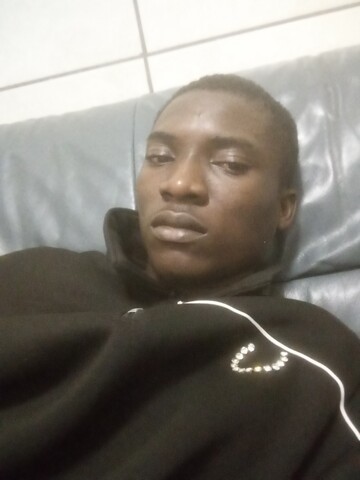 Freeboy, 21 Bloemfontein, Free State, South Africa