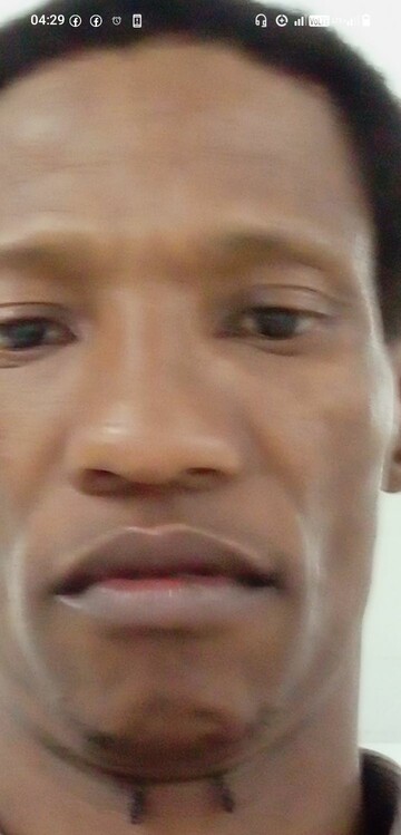 Tann, 48 Kempton Park, Gauteng, South Africa