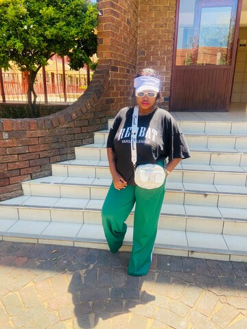 Lootlove, 32 Randburg, Gauteng, South Africa