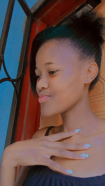 Savage, 19 Sebokeng, Gauteng, South Africa