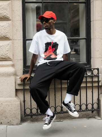 0 limit, 43 Pretoria, Gauteng, South Africa