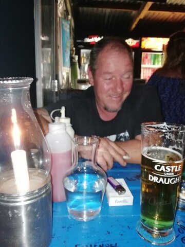 wayneroy, 57 Mossel Bay, Western Cape, South Africa