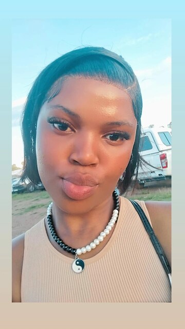 Vuyoh194, 25 Durban, KwaZulu-Natal, South Africa