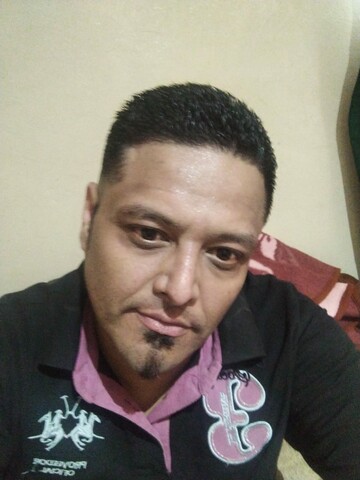 Yslmoe, 43 Johannesburg, Gauteng, South Africa