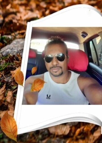 Shane o mac 07, 40 Ladysmith, KwaZulu-Natal, South Africa