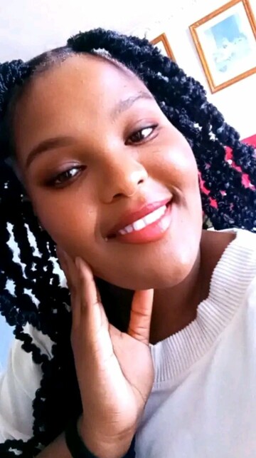 Eyona, 30 Mthatha, Eastern Cape, South Africa