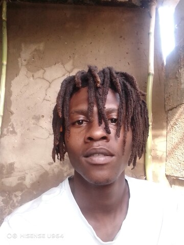 sexxy boii cakes, 21 Johannesburg, Gauteng, South Africa