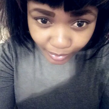 Leratow, 30 Estcourt, KwaZulu-Natal, South Africa