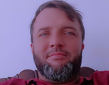 Wynkan, 41 Richards Bay, KwaZulu-Natal, South Africa