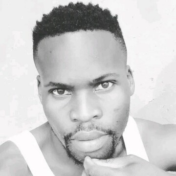 owesome22, 37 Centurion, Gauteng, South Africa