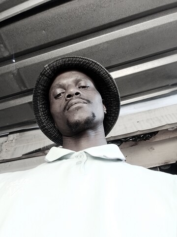 Peper, 33 Tembisa, Gauteng, South Africa