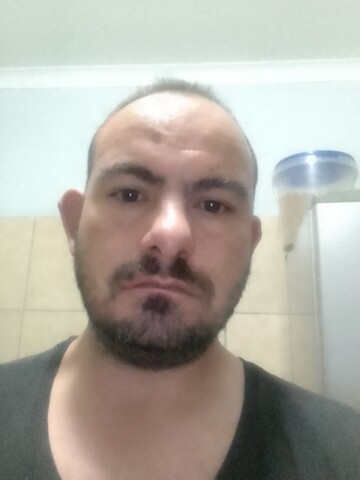 JJ007, 38 Pretoria, Gauteng, South Africa