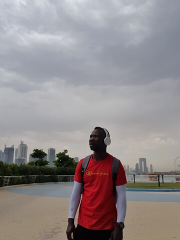 bonnazy, 44 Johannesburg, Gauteng, South Africa