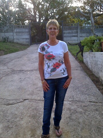 Timeless, 68 Brakpan, Gauteng, South Africa