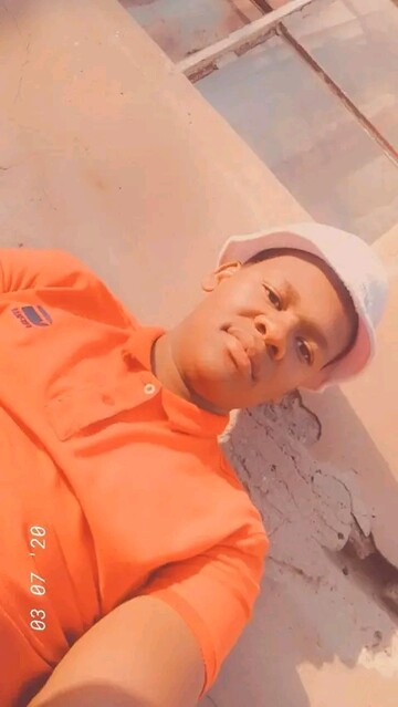 Thabo210, 24 Centurion, Gauteng, South Africa