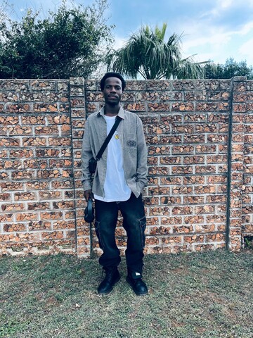 MACHINE, 21 Clermont, KwaZulu-Natal, South Africa