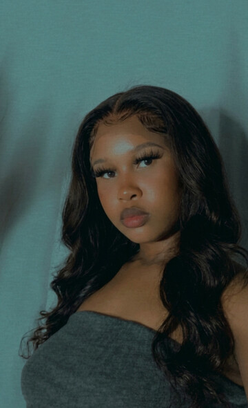 Melo104, 18 Rustenburg, North West, South Africa