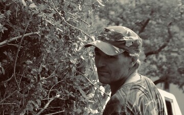 mF47, 53 Lanseria, Gauteng, South Africa