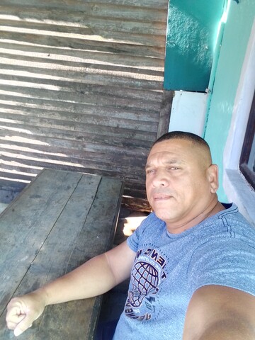 Gordon 760, 49 Cape Town, Western Cape, South Africa