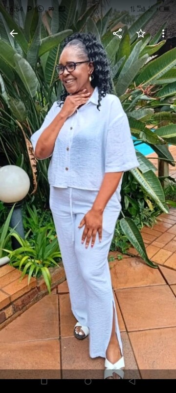 Thandekile, 52 Ermelo, Mpumalanga, South Africa