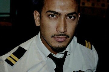 Dann, 50 Pretoria, Gauteng, South Africa