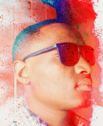 Sushy, 40 Piet Retief, Mpumalanga, South Africa