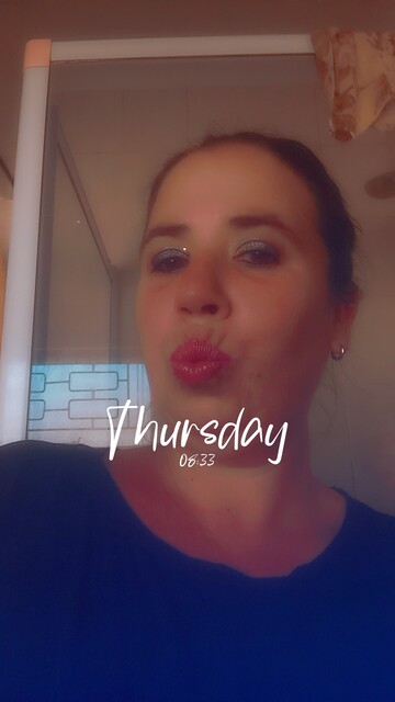 Allichia, 36 Cape Town, Western Cape, South Africa