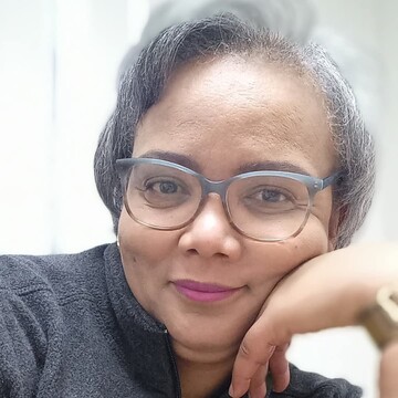 Raini, 60 Kuruman, Northern Cape, South Africa