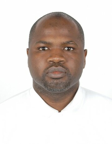 Dill, 49 Johannesburg, Gauteng, South Africa