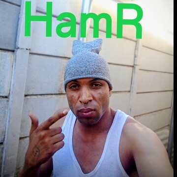 Hammer209, 31 Cape Town, Western Cape, South Africa