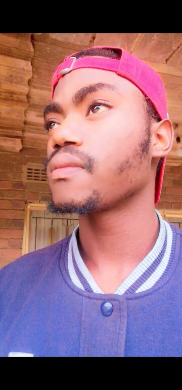 Nana, 21 Hazyview, Mpumalanga, South Africa