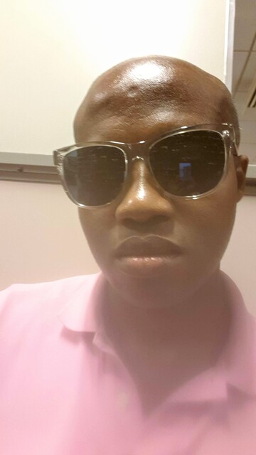 Tim_1, 43 Johannesburg South, Gauteng, South Africa