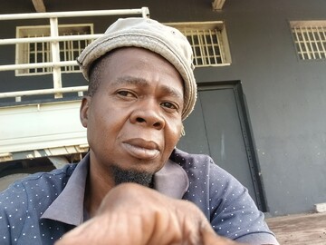 Robert337, 49 Groblersdal, Mpumalanga, South Africa