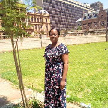 Apple, 42 Pretoria, Gauteng, South Africa