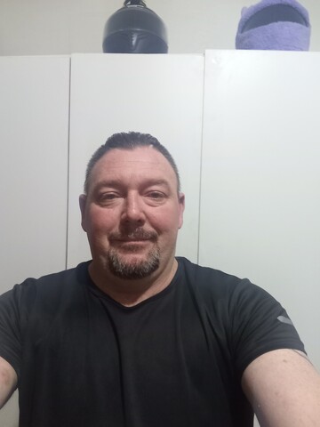 Magic Mike151, 39 Stilfontein, North West, South Africa