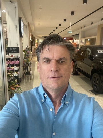 M369, 57 Alberton, Gauteng, South Africa