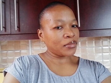 Simy, 43 Richards Bay, KwaZulu-Natal, South Africa