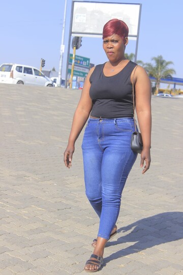 Fificopper, 28 Randburg, Gauteng, South Africa