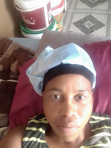 Lover, 44 Inchanga, KwaZulu-Natal, South Africa