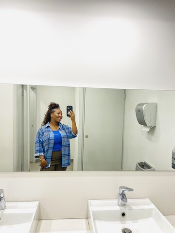 Ukaih, 25 Lenasia, Gauteng, South Africa