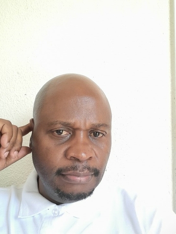 Billy, 50 Kagiso, Gauteng, South Africa