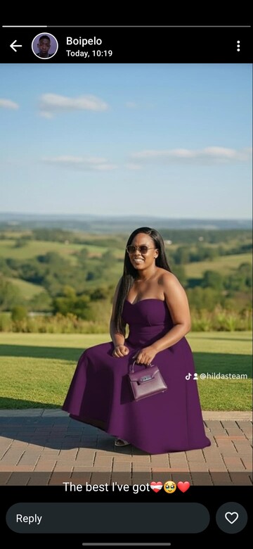 MPHO217, 39 Pretoria, Gauteng, South Africa