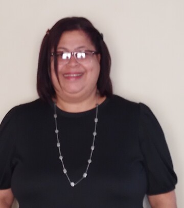 Durie, 49 Cape Town, Western Cape, South Africa