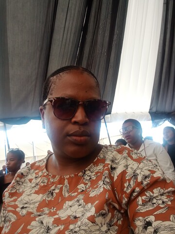 Nicky, 40 Port Elizabeth, Eastern Cape, South Africa