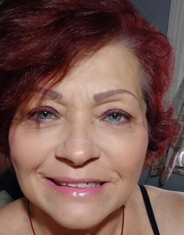 New Beginnings, 58 Cape Town, Western Cape, South Africa