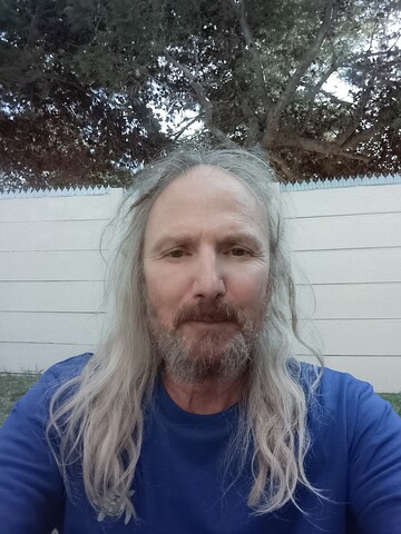 Rootsman4, 63 Cape Town, Western Cape, South Africa